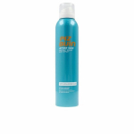 After Sun Piz Buin Instant Relief pihustusfunktsiooniga, 200 ml