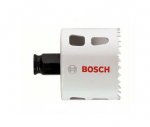 Puur/metall Bosch BiM Progressori puur