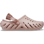 Crocs&trade; Echo Clog 231428, 38.5