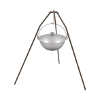 Dastarxan alus pajale, h-90 cm