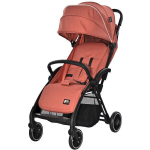 Sportlik vanker Lorelli Quick, Ginger