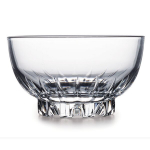 Pasabahce j&auml;&auml;tisekomplekt Mousse, 270 ml, 6 tk.