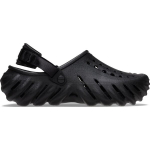 Crocs&trade; Echo Clog, 37.5