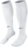 Collant - NIKE - CLASSIC II CUSH OTC TEAM SX5728 - Valge - Mees - Hingav