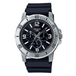 Meeste Kell Casio (&Oslash; 45 mm)