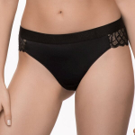 Naiste alusp&uuml;ksid string - tangad Liza, V.O.V.A. Lingerie