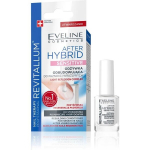 K&uuml;&uuml;nepalsam Eveline Cosmetics After Hybrid Sensitive 12 ml