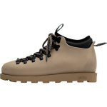 NATIVE FITZSIMMONS CITYLITE BLOOM