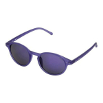 Meeste P&auml;ikeseprillid Sting SS6515487SFV &oslash; 48 mm S0332484