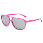 Unisex P&auml;ikeseprillid Lozza SL1872W5806C2 Lilla S0353732