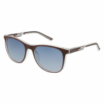 Meeste P&auml;ikeseprillid Police SPL960-54ATCP (&Oslash; 45 mm) S0360196