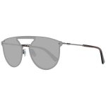 Unisex P&auml;ikeseprillid WEB EYEWEAR WE0193-13808V S0362159