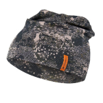 Villane m&uuml;ts Thermowawe Merino Unisex 11HATM510-863LXL, S-M