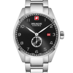 Swiss Military Hanowa SMWGH0000704