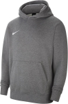 Meeste dressipluus Nike, hall