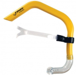 Hingamistoru Finis Freestyle Snorkel