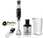 Saumikser Philips HR1676/90, Avance Collection, 800 W