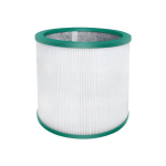 Dyson TP Filter