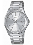 Meeste k&auml;ekell Casio MTP-1183A 7ADF