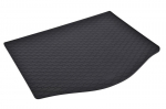 Pagasiruumi matt Ford c-max 2003-2010