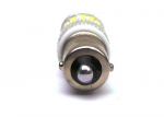 T4W LED BA9S 12-24V CANBUS valge tugev lambipirn 700lm, 1 tk.