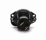 LED pirn E90, E91 BMW ring komplekt 2x40W