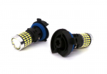 LED-pirn HP24W 12-24V CANBUS tugev 2100lm 1 tk.