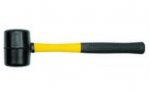 Kummihaamer Toya 5905061053871, 500 g
