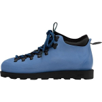 NATIVE FITZSIMMONS CITYLITE BLOOM