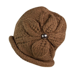Art of Polo Hat | Pruun cz2380-2