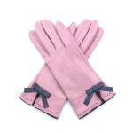 Art of Polo Gloves | roosa rk19283-1