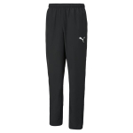 Puma teamRise Sideline Pants M 657327 03 65732703