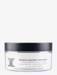 Toitev juuksemask Antonio Axu Intensive Treatment Hair Masque, 200 ml