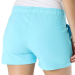 Shorts champion legacy naistele blue 116110bs128 116110BS128