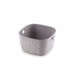 Softex hoiukast, 3L