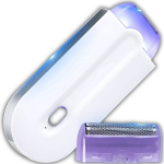 Naiste epilaator
