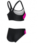Naiste bikiinid Aqua Speed Naomi
