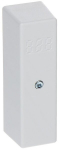 KLEMMI&Uuml;HENDUSTE MOODUL MZ-1-L SATEL