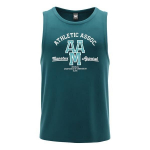 Monotox top mono-m-tk-04-22m monotox meestele navy mx22089 MX22089