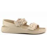 Big mag big star naistele beige ll274746 LL274746