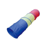 M&auml;ngutunnel, v&auml;rviline