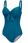 Naiste ujumistrikoo Aqua Speed Elena