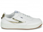 Fila sevaro f wmn fila naistele white ffw033913069 FFW033913069