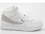 Noclaf mid wmn fila naistele white ffw025410004 FFW025410004