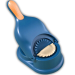 Pelmeenipress Baltify