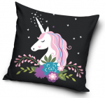 Padjakate Unicorn 40x40 cm