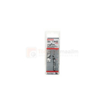 Saelehed tikksaele Bosch T 144 D; 25 tk.