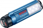 Spotlight Bosch Dɔwɔla 06014A1000