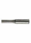 Boschi lihvmeisel; 13x260 mm; SDS-max