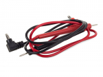 ELEKTROONILINE DIGITAALNE LCD MULTIMEETER